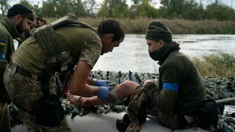 В следствии неудачного боя наши войска потеряли