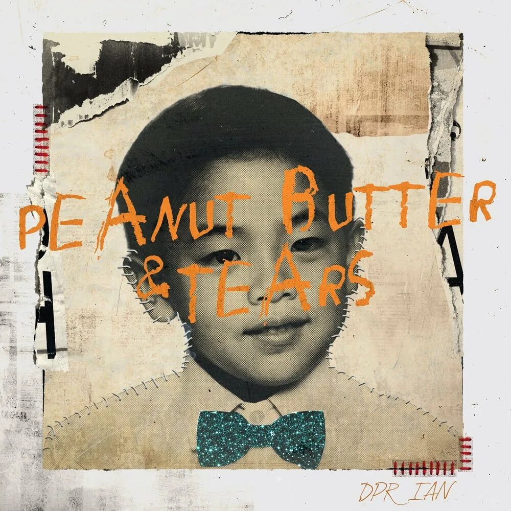 Dpr ian peanut. Dpr ian peanut butter. dpr ian peanut butter tears. dpr ian альбом. dpr ian фото.