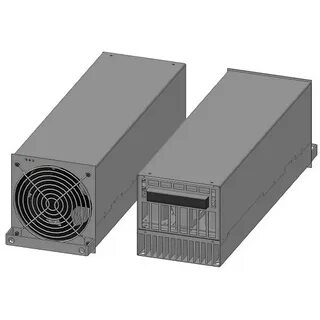 Ас ас 110 220