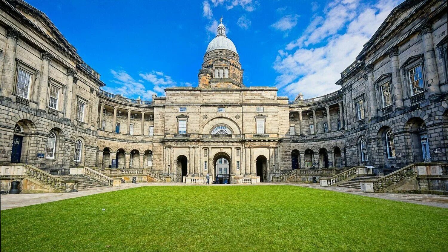 The oldest university. Университет эдинбурга university of edinburgh. эдинбургский университет роберт адам. эдинбургский университет 1583. эдинбургский университет new college.