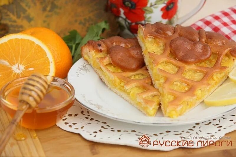 Песочный пирог из апельсинов и лимонов. Пирог с лимоном и апельсином. пирожки с лимоном. дрожжевой пирог с апельсином.