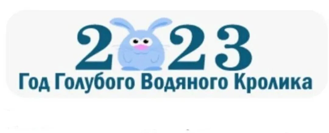 2023 год синего. Год кролика 2023. 2023 Год голубого водяного кролика. 2023 Год год кролика. Год черного кролика 2023.