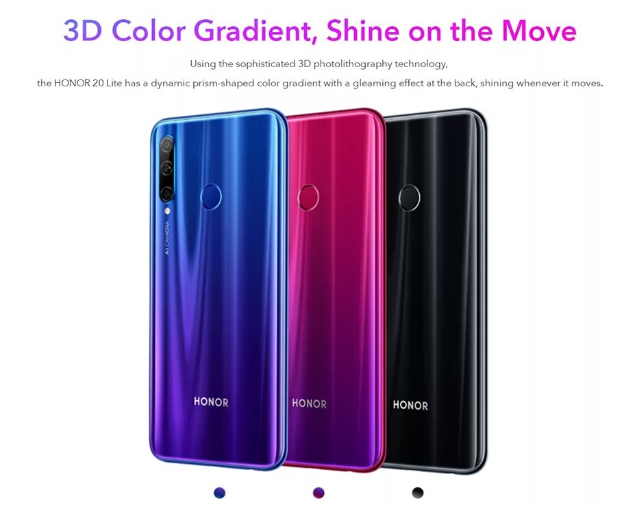 Хуавей хонор 10 i. Смартфон Honor 10i 128gb Black. Смартфон Honor 10i 128gb Red. Хонор 10 i 128 ГБ. Honor 10 версии