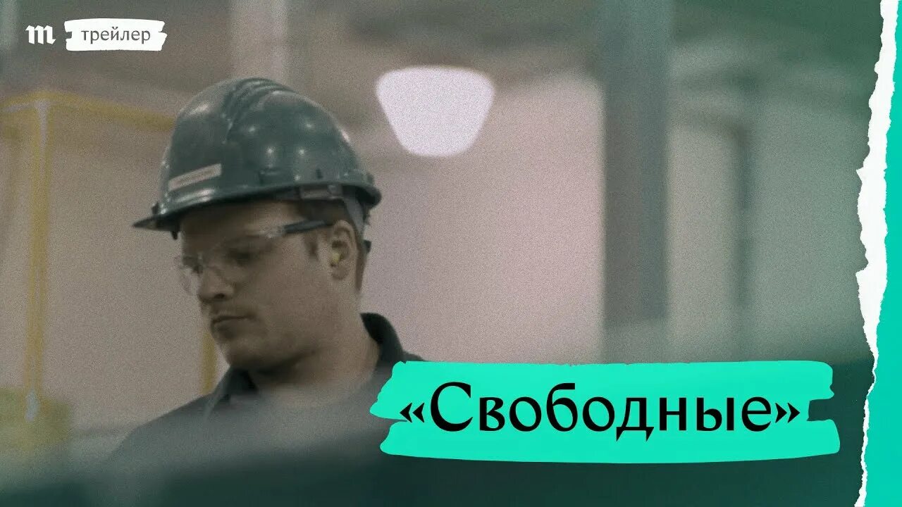 Тахар рахим шрам. Rv camping. Rv прицеп. Открывай трейлер. Rv трейлер.