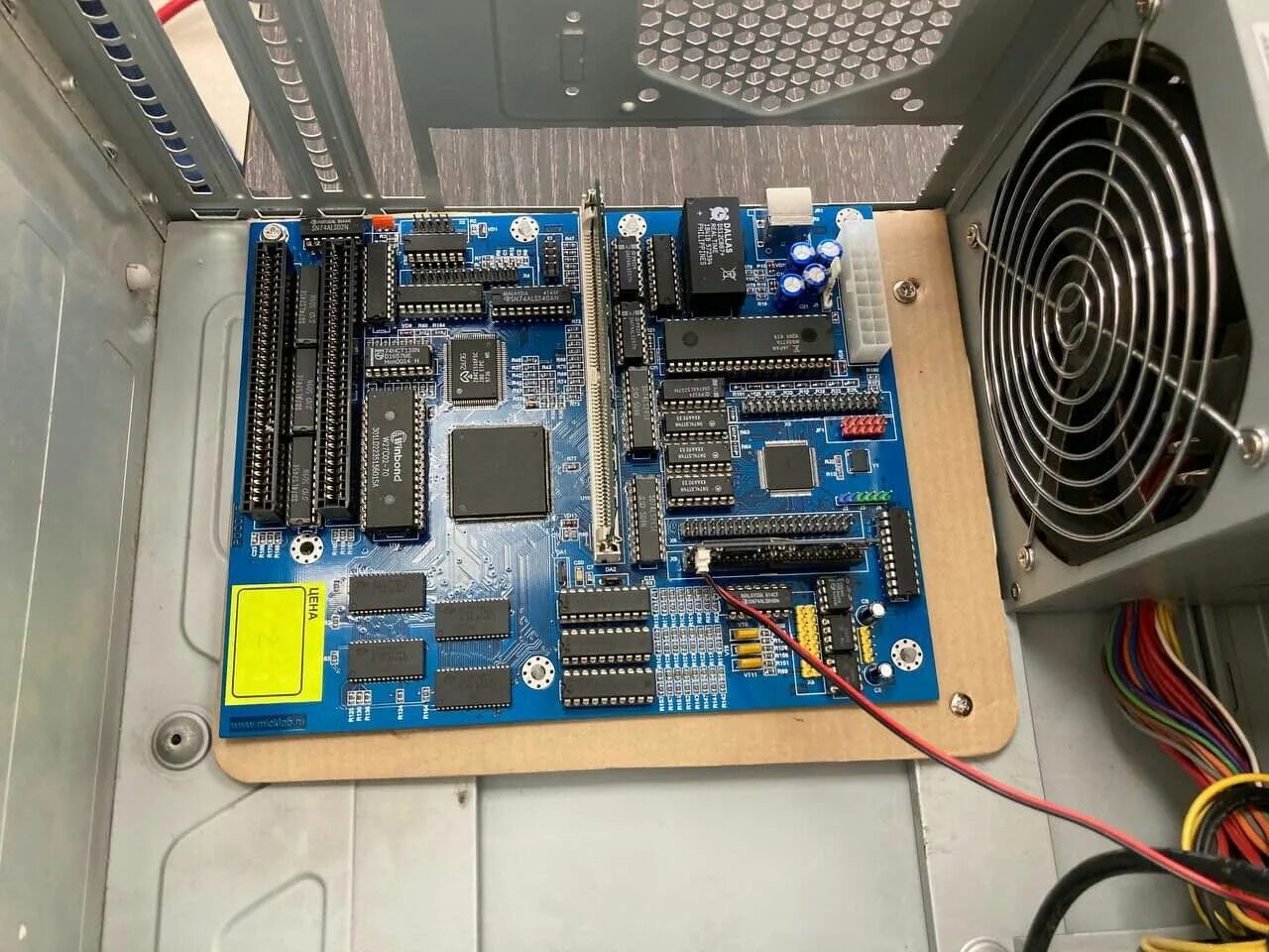 7 разрядный компьютер. Zx sprinter. компьютер спринтер. 1 битный компьютер. 128 битный компьютер.