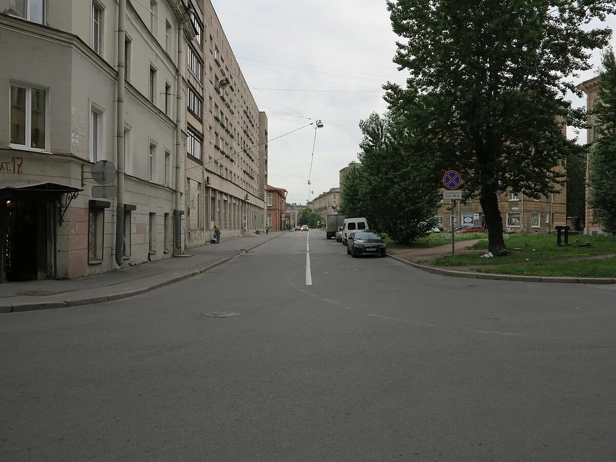 лермонтовский пер. таганрог лермонтовский переулок 15. лермонтовский переулок санкт-петербург. лермонтовский переулок таганрог. лермонтовский пер.