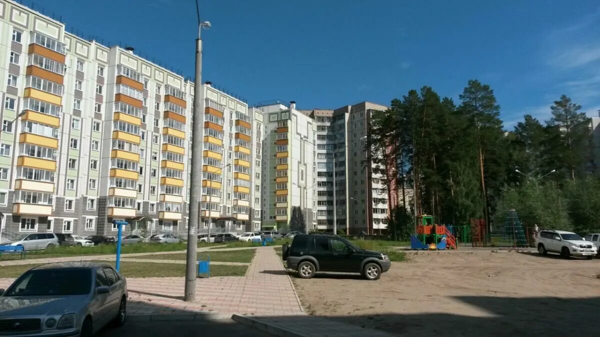 60 лет влксм 48 железногорск красноярский. 60 лет влксм 52 железногорск. мира 60/4. железногорск красноярский край 60 лет влксм. 60 лет влксм 48 железногорск красноярский край.