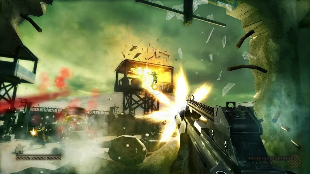 Шутеры на xbox 360. Fps — шутер от первого лица. Ps3 шутер. Шутеры xbox one. Call of duty advanced warfare 2.