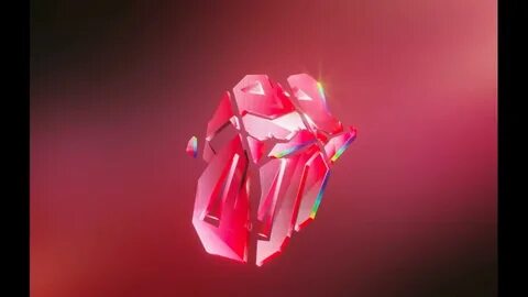 Rolling stones diamonds