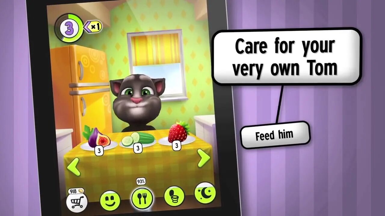 My talking tom version. Мой говорящий том. Говорящий том игра. Говорящий том 2 игра. Взломанная версия Тома.