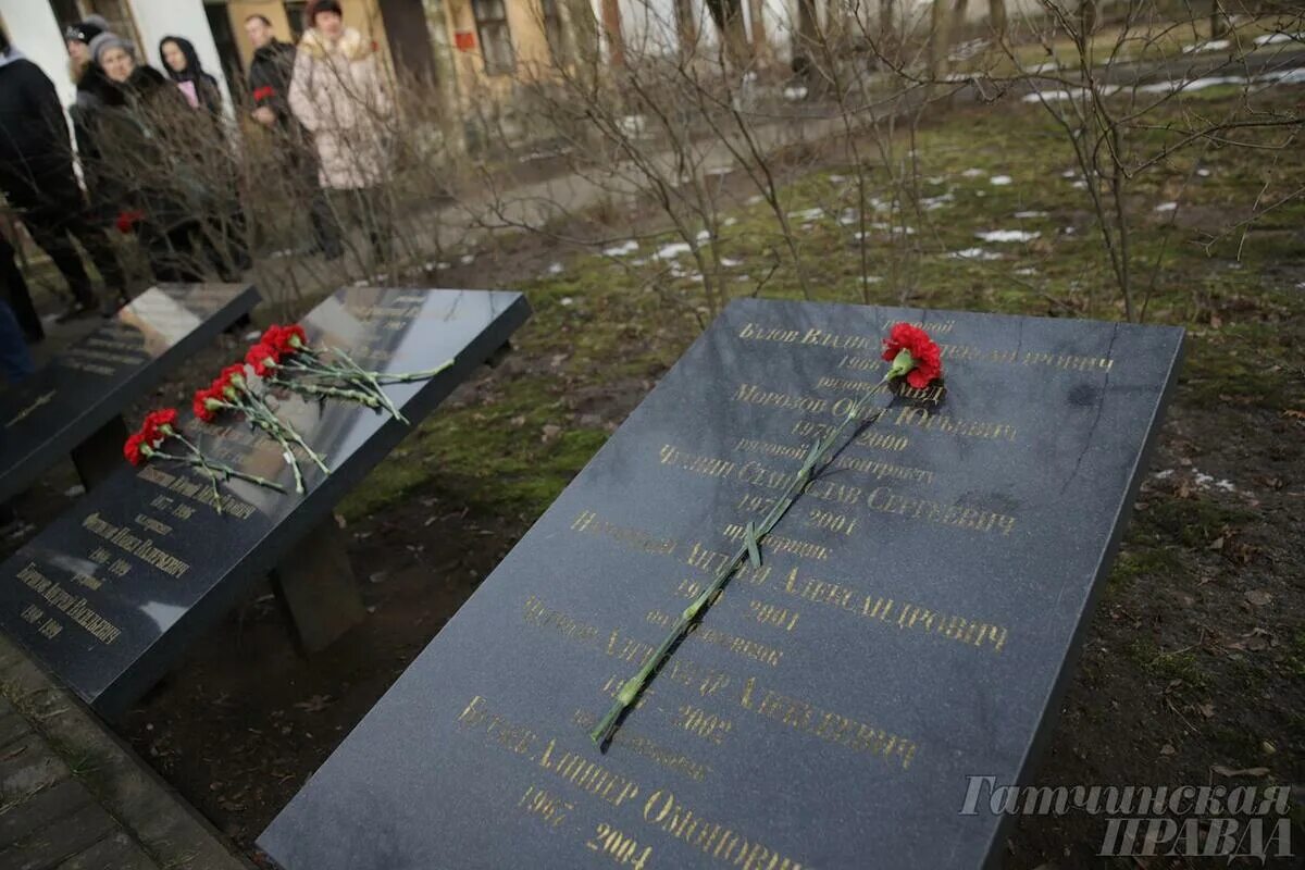 Помним каждого сегодня. Памятник воину в гатчине. в гатчине памятнму авганцем. книга воинов интернационалистов памяти гатчинского района. помним каждого.