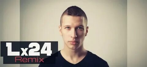 И 24 а л