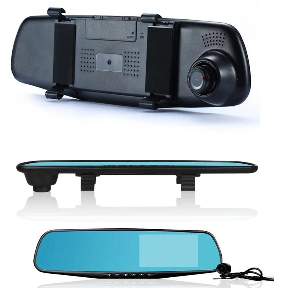 Регистратор vehicle blackbox. Vehicle Blackbox DVR 1080. Видеорегистратор зеркало vehicle Blackbox DVR. Vehicle Blackbox Registrator PNG. Зеркало с регистратором выдвижными кнопками.