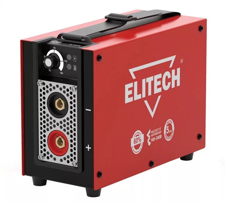 Инвертор elitech аис 220д new. Элитек аппараты. Элитек аппараты. Сварка mma elitech аиc 180н. Elitech аис 160д инвертор - 00000010147.
