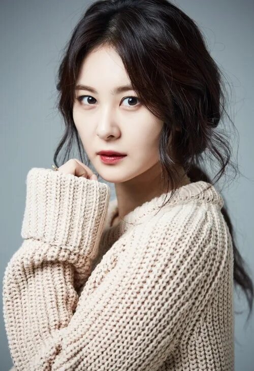 Eun seo. Son eun seo. Сон джи-ын 2022. Ли ынсу. Eun seo.