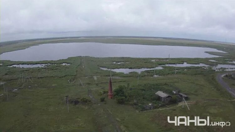 Погода таган новосибирской. Погода таган новосибирской. Погода таган новосибирской. Погода таган новосибирской. Погода таган новосибирской.