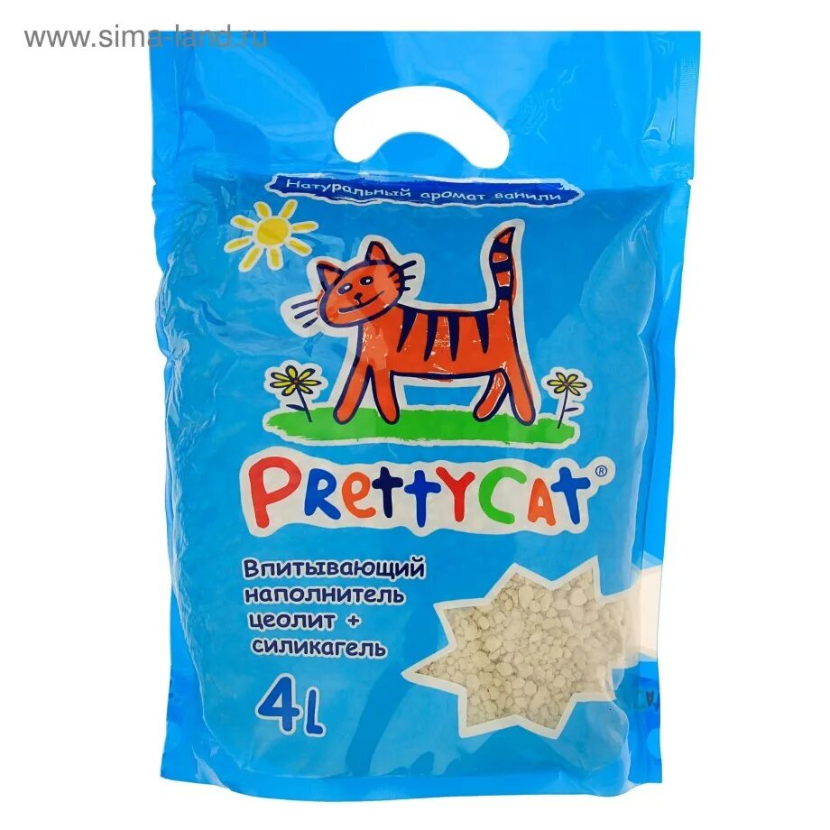 Претти кэт. Наполнитель prettycat глиняный впит с део-кристаллами aroma fruit 2кг. prettycat наполнитель глиняный впитывающий с део-кристаллами &quot;aroma fruit&quot; 4 кг. наполнитель pretty cat цеолит+силикагель. претти кэт наполнитель впитывающий.
