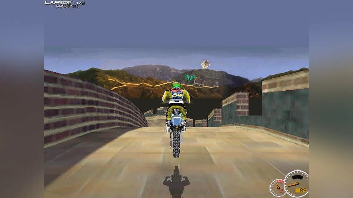 Moto Racer 1997. Moto Racer Старая игра. Moto Racer 2023 игра. Старая игра мотоцикл на полигоне. Старая игра про мотоцикл