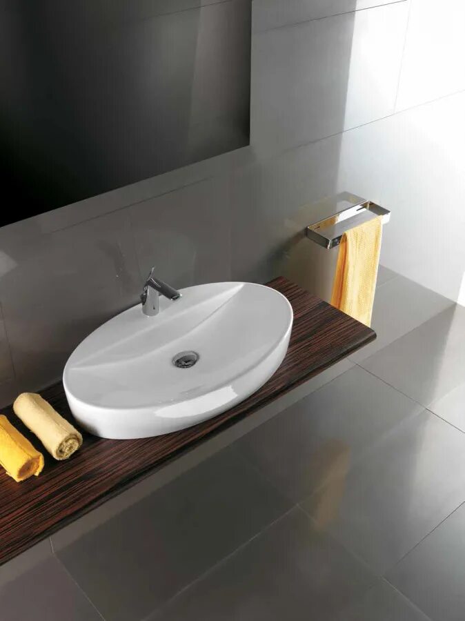 Раковина олимпия 56. Раковина olympia nicole. Раковина олимпия 57. Раковины олимпия. Раковина тутто эво олимпиа.