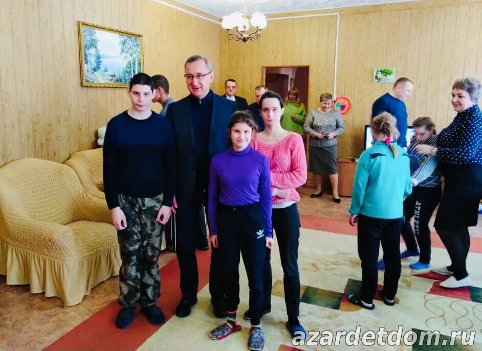 Погода в бетлице на неделю. Нилл бетлица. Бетлица калужская область. Поселок дружный церковь. Бетлица калужская область фото.