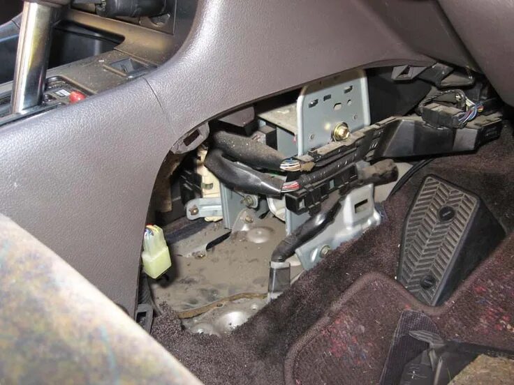 Toyota HiAce Limited - фотографии авто на Drom.ru