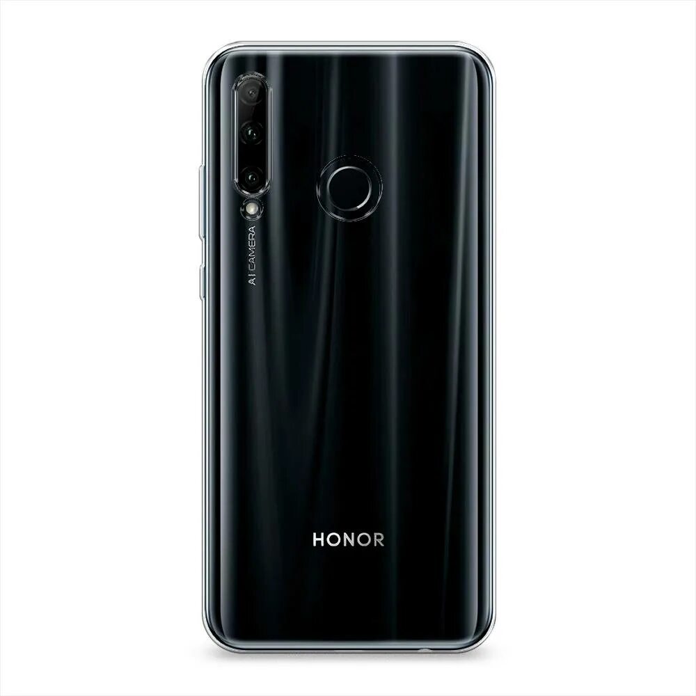 Телефон хонор lx1. Смартфон Honor 10i 128gb. Honor 10i 4/128gb. Смартфон Honor 10 Lite hry-lx1. Хонор 10 i модель hry-lx1t.