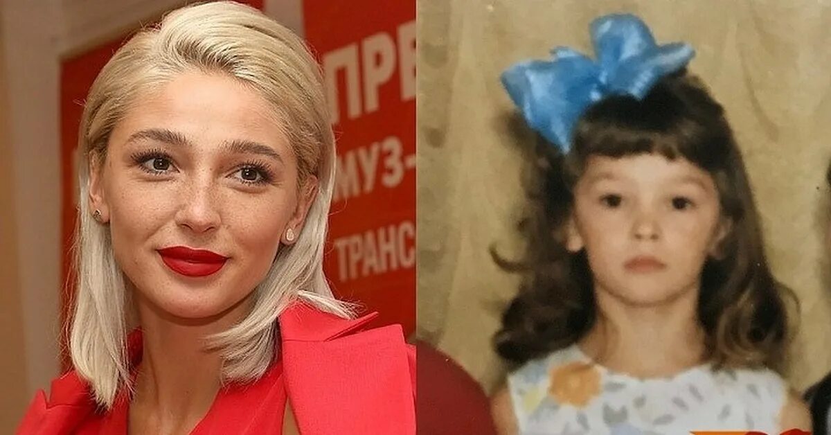 Настя ивлеева. Ивлеева дети. Настя ивлеева в детстве. Настя ивлеева тату. Ивлева 2020.