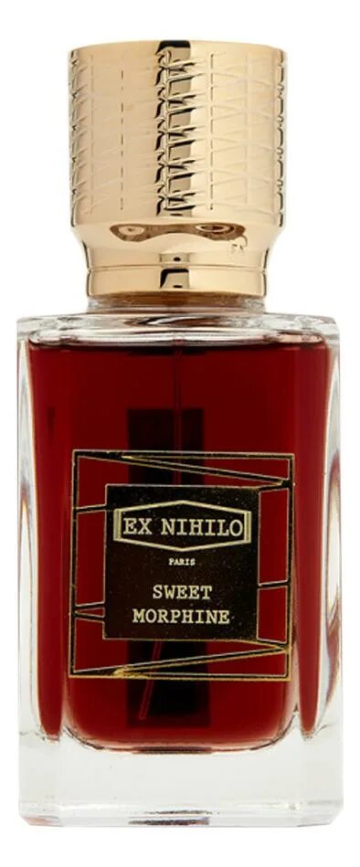 Ex nihilo my sweetest morphine. Ex nihilo sweet morphine 100ml. парфюм ex nihilo sweet morphine. ex nihilo sweet morphine 100. sweet morphine от ex nihilo.