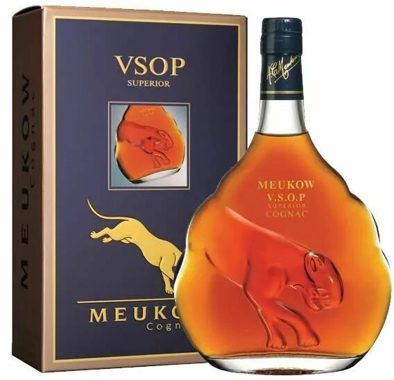 Коньяк лучше vsop. Meukow VSOP 0.7. Меуков ВСОП. Коньяк Меуков VSOP 0.5. Коньяк "Мартель" ВСОП 40%.