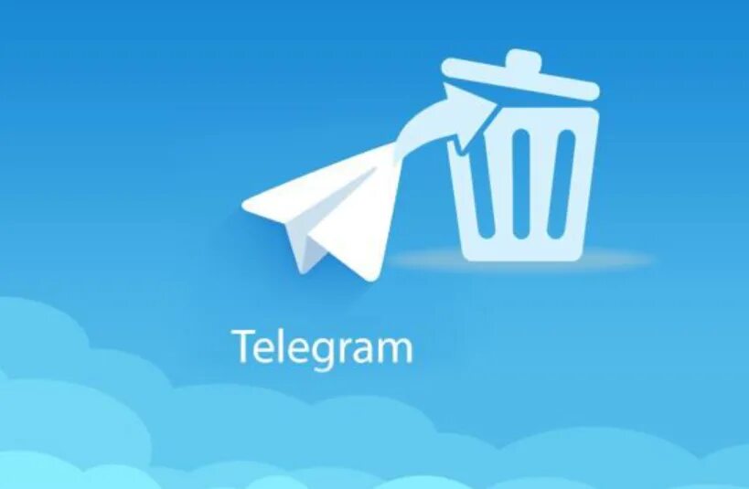 Telegram auth to deactivate. Delete telegram. delete account telegram. xayr telegram. telegramni o&#039;chirish.