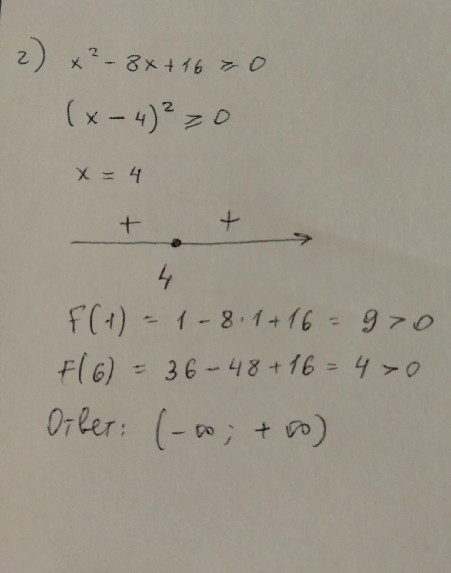 Решите неравенство x 2 2x 8 0. X2-8x+16. решите неравенство x^2-8x+16&gt;0. решите неравенство -2x&gt;8 6+x&gt;3-2x. решите неравенство x2&gt;8x-16.