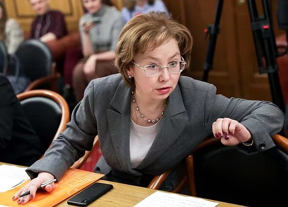 Индустрия культуры - новая движущая сила экономического роста Китая - РИА Новост