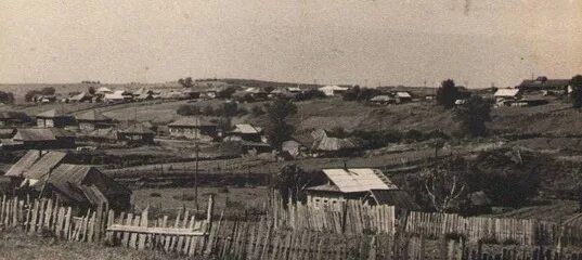 Погода в медянке ординского района пермского края. Медянка Пермский край Ординский район. Село медянка Ординский район. Село Пермское 1930г. Деревня старый Чекурск.