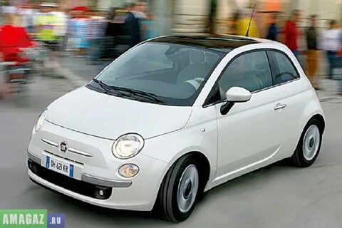 Des auto