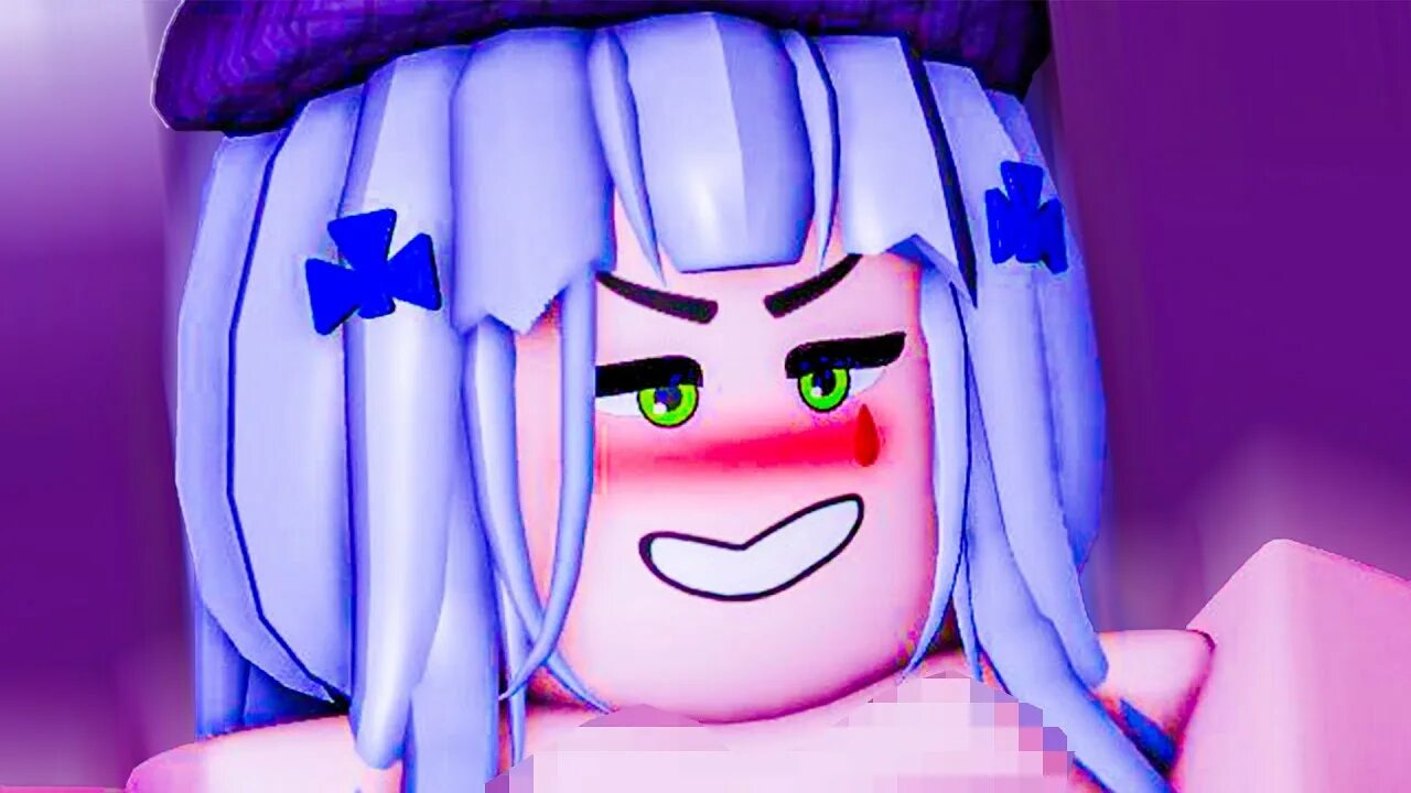 Роблокс rr34. Rusmynth roblox. Кота глитч роблокс двери. Tds rr34. Rusmynth roblox.