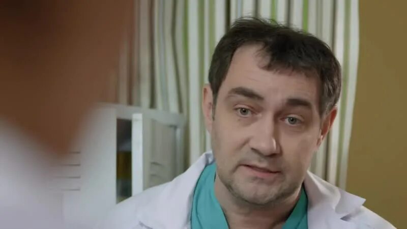 склифосовский 4 16