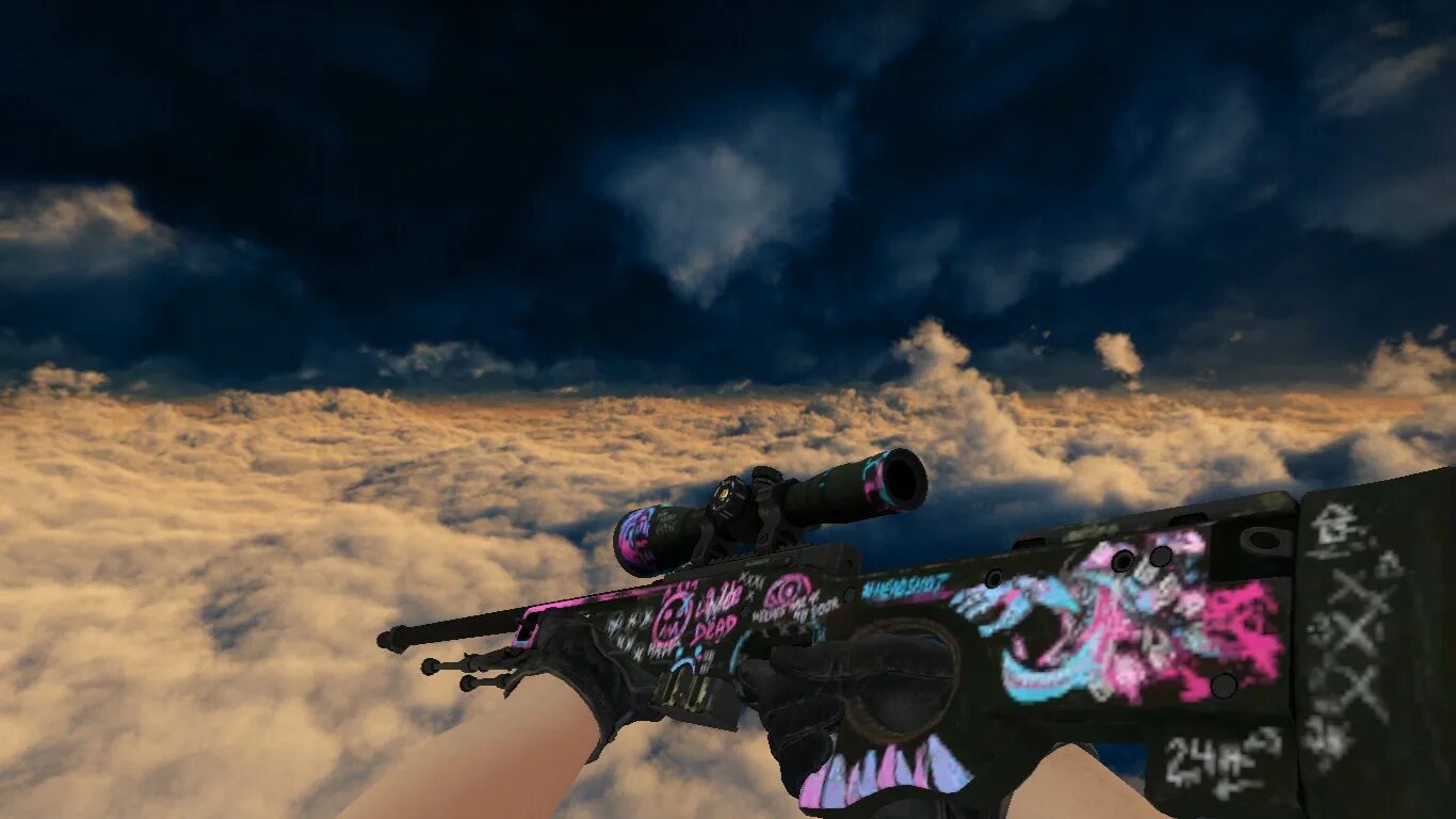 Кс го авп горячечные грёзы. Джозефина уолд сноведения. Скин кс го горячечные грезы. Хср грезы. Авп февер дрим.