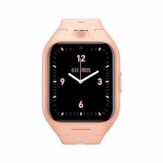 Xiaomi mitu watch