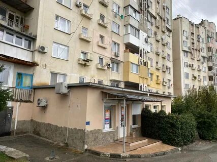 Крупской 48