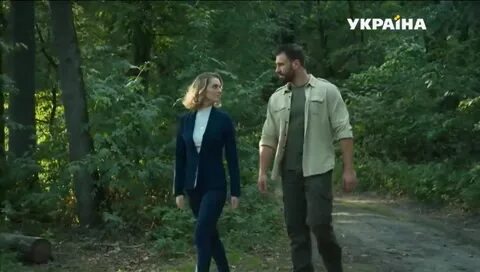 Лянка грыу. Мелодрама о чем мне расскажет река 2 серия. Фильм о чем не расскажет река актеры. О чем не расскажет река онлайне. О чём не расскажет река сериал актёры.