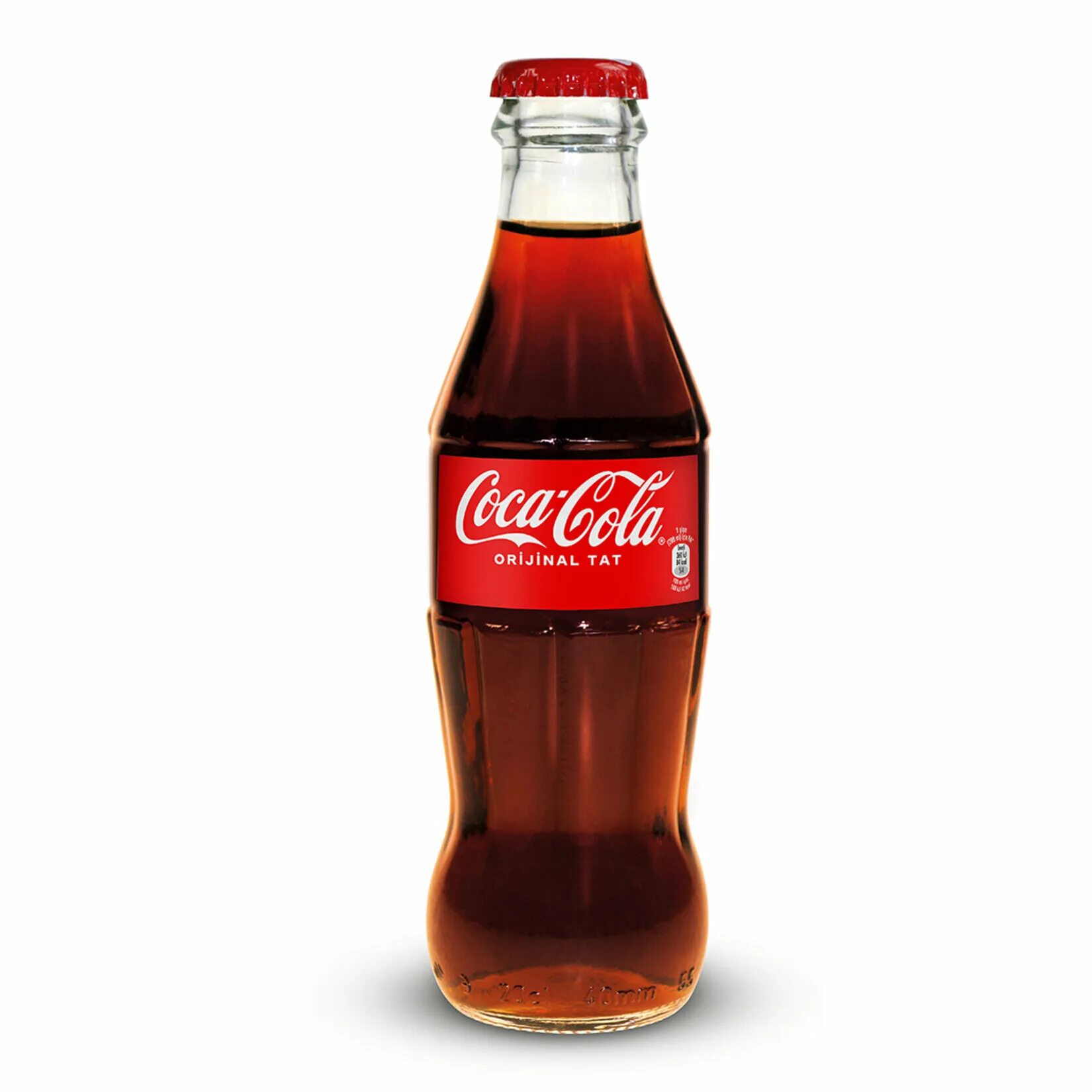 33 ж/б. Coca-cola газированный напиток 0. Напиток zero "coca-cola" 1,25л. 33. Кока кола банка.