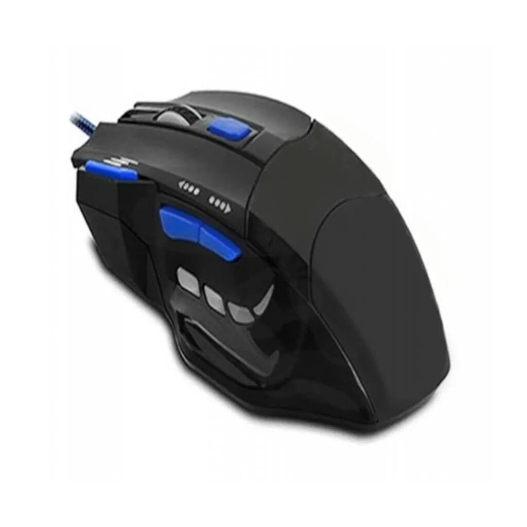 Pars gaming. X7 Gaming Mouse. Компьютерная мышь Хало. Китайская мышка. Компьютерная мышь КСГО.