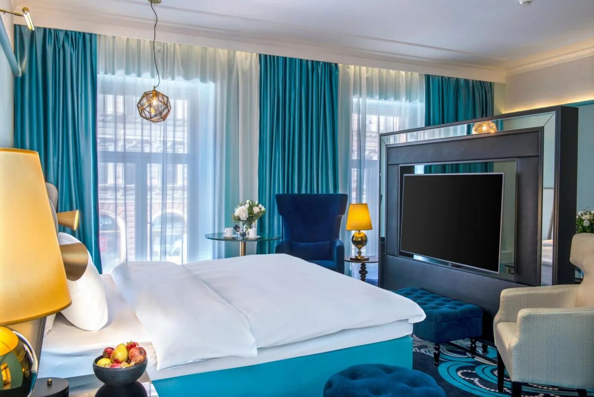 Radisson сеть. Radisson royal hotel санкт-петербург. отель рэдиссон роял спб. рэдиссон питер гостиница.