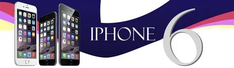 Айфон работает без интернета