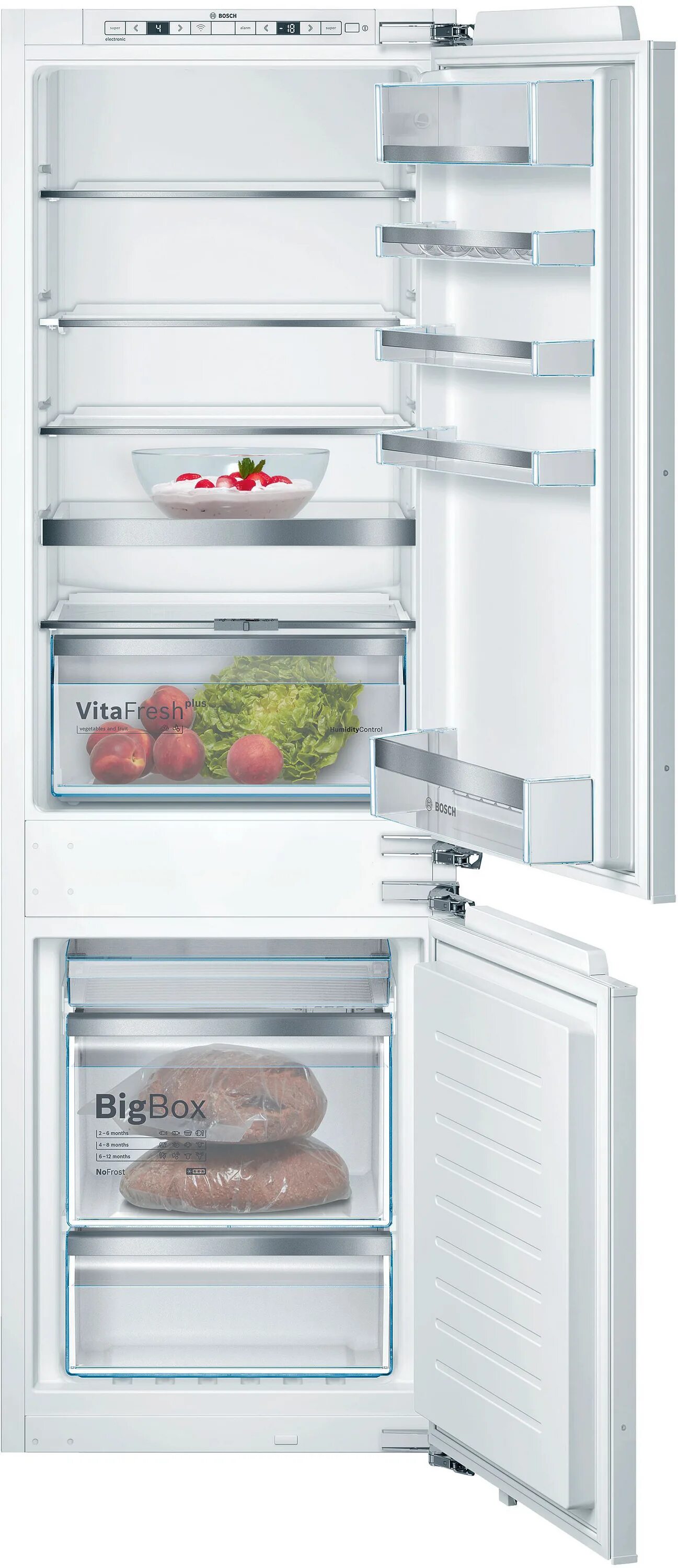 Bosch kin86hd20r. Bosch kin86hd20r. Встраемывый холодильник бош. Bosch kin86hd20r. Встраиваемый холодильник bosch kis86af20r.