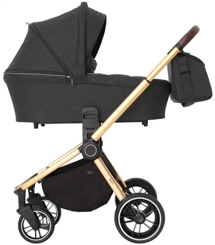 Коляска gold 2 в 1. Коляска carrello epica 3 в 1. коляска carrello epica 2 в 1. коляска карело эпика 2 в 1. коляска прогулочная 2 в 1 carrello epica crl-85101 space black.