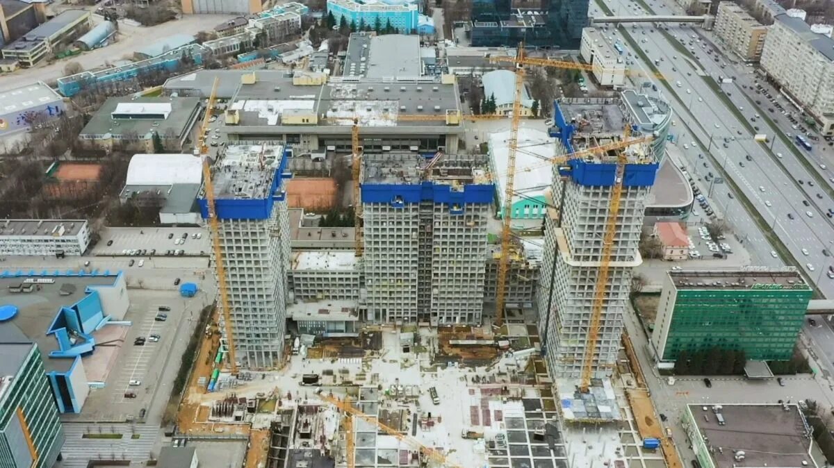 Парк циан. Прайм парк корпус r6. prime park жк. жк прайм парк корпус r6. жк «прайм парк (prime park)».