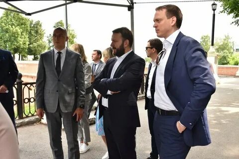 Помощник рязани