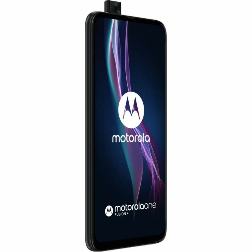Motorola moto c 16gb xt1754 black. Моторола рейзер v3 2005. Motor телефоны. Motor телефоны. Motorola slvr l7.
