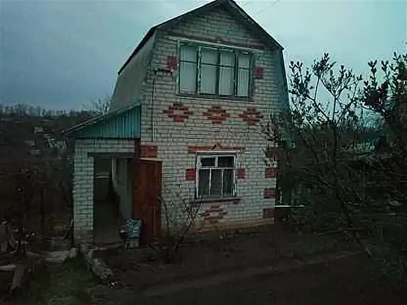 Белгород дачи фото Увеличилась стоимость дач в Белгороде Недвижимость